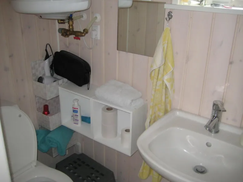 Billede 46 af Mersted Holiday House