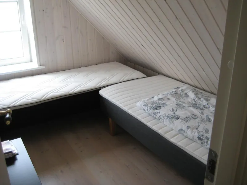 Billede 51 af Mersted Holiday House
