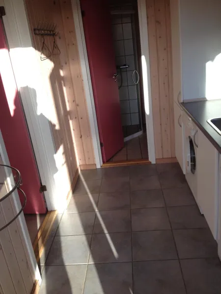 Billede 70 af Mersted Holiday House