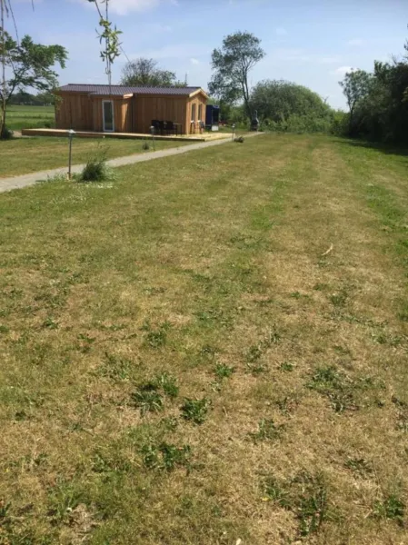 Billede 93 af Mersted Holiday House
