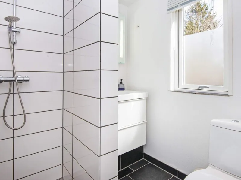 Billede 14 af 8 Person Holiday Home in Ebeltoft