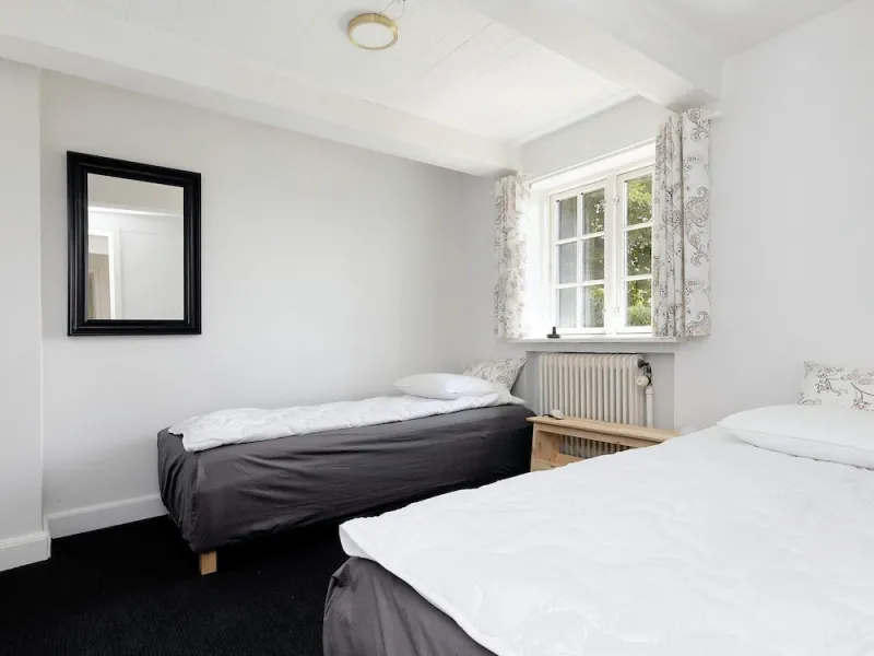 Billede 8 af 6 Person Holiday Home in Store Heddinge