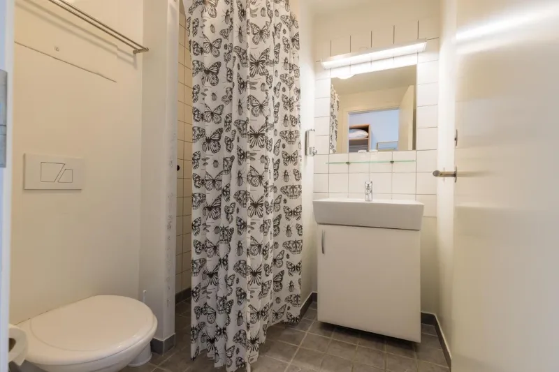 Hotel Rudkøbing Skudehavn photo 10