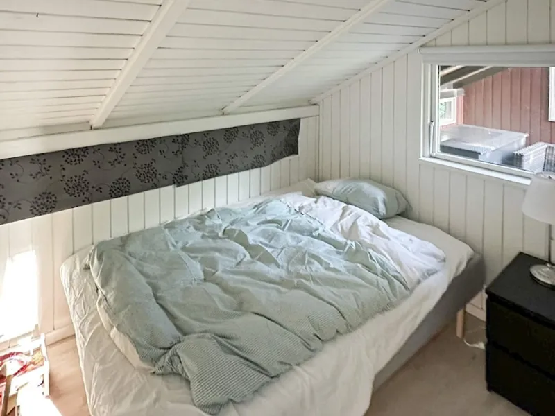 Billede 5 af 4 Person Holiday Home in Gilleleje