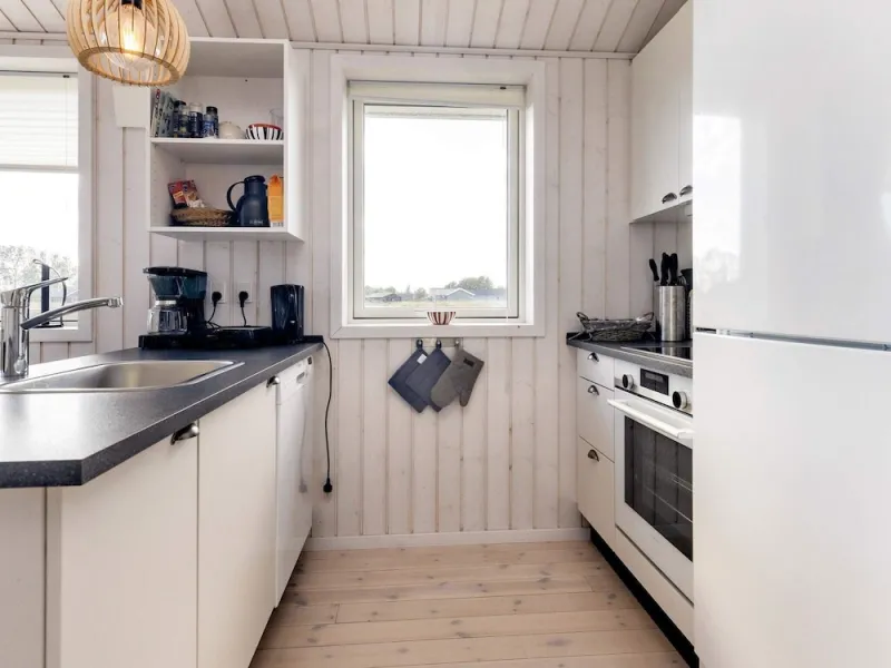 Billede 6 af 4 Star Holiday Home in Vaeggerlose