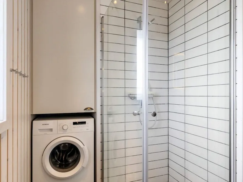 Billede 22 af 4 Star Holiday Home in Vaeggerlose