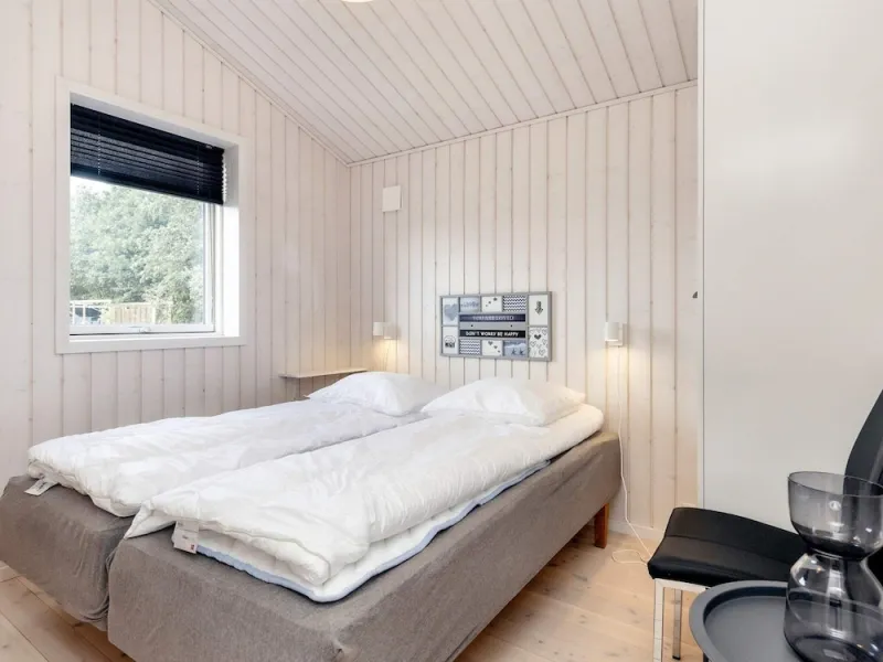 Billede 25 af 4 Star Holiday Home in Vaeggerlose