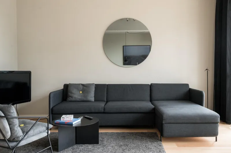 The Pier apartments by Daniel&Jacob's photo 13