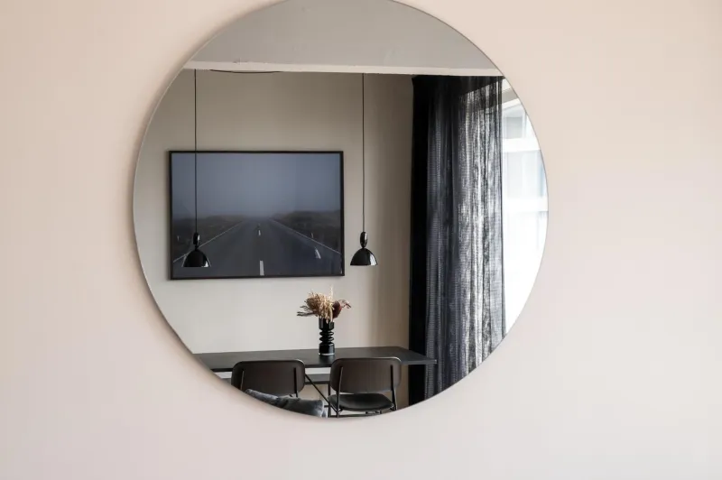 The Pier apartments by Daniel&Jacob's photo 18