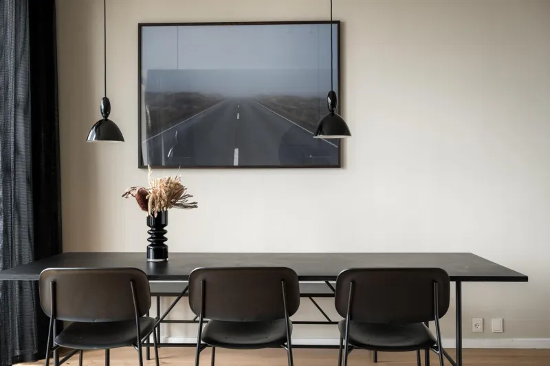 The Pier apartments by Daniel&Jacob's photo 24