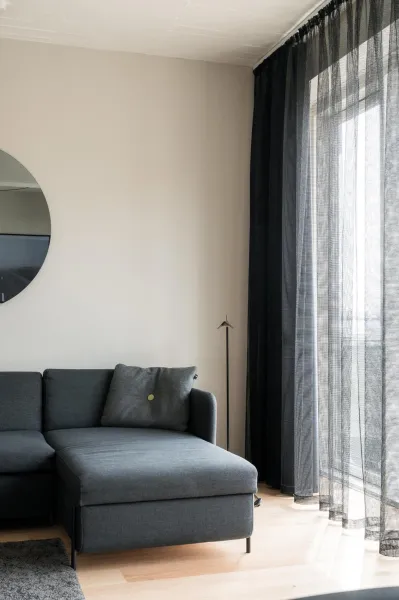 The Pier apartments by Daniel&Jacob's photo 37