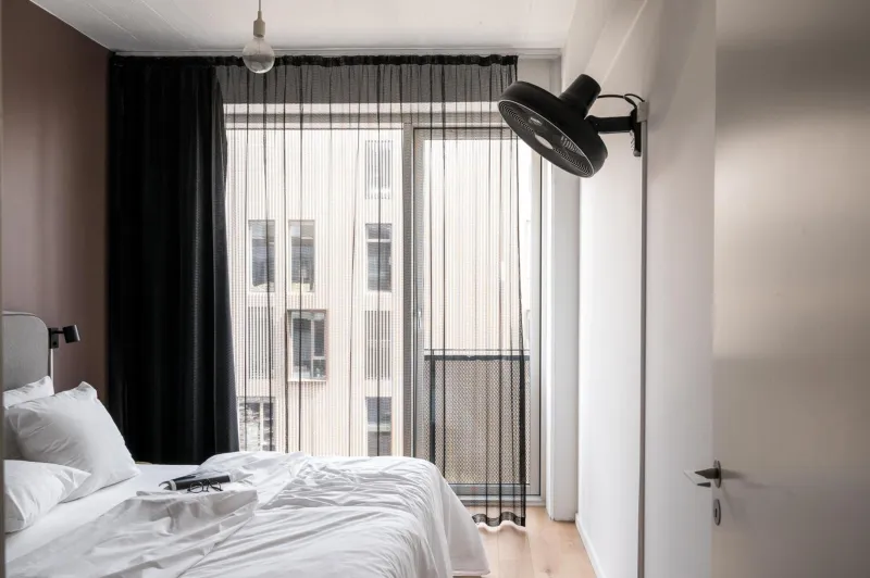 The Pier apartments by Daniel&Jacob's photo 39