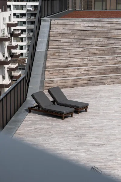 The Pier apartments by Daniel&Jacob's photo 46