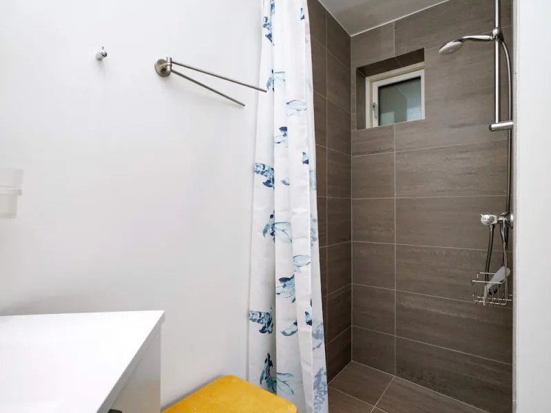 Billede 8 af 4 Person Holiday Home in Gilleleje