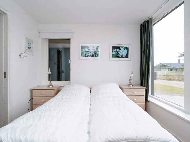 Billede 18 af 4 Person Holiday Home in Gilleleje