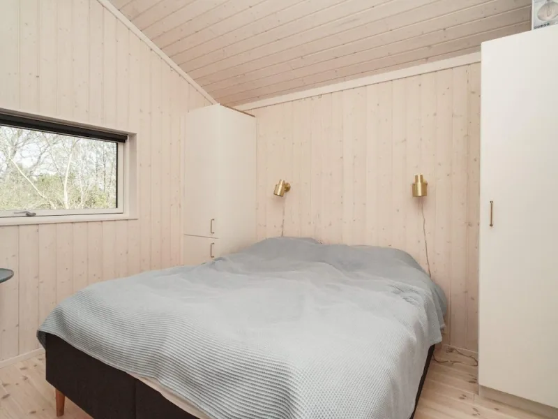 Billede 20 af 8 Person Holiday Home in Hundested