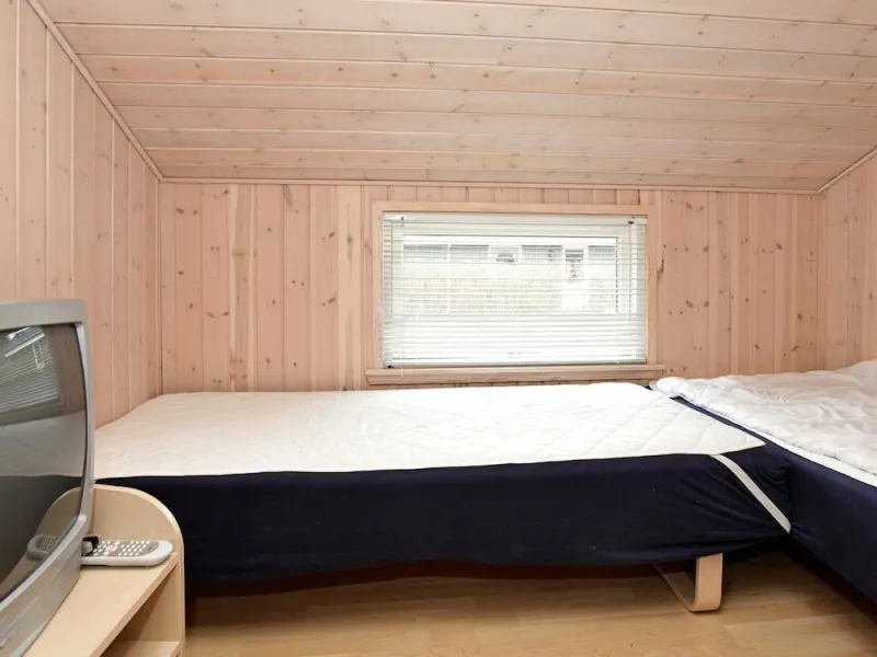 Billede 17 af 6 Person Holiday Home in Dannemare-by Traum