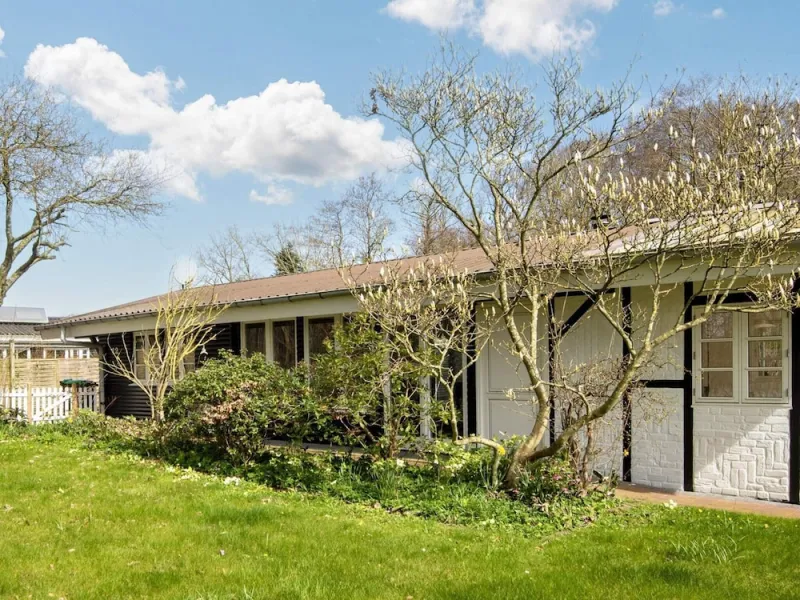 Billede 6 af 6 Person Holiday Home in Haderslev