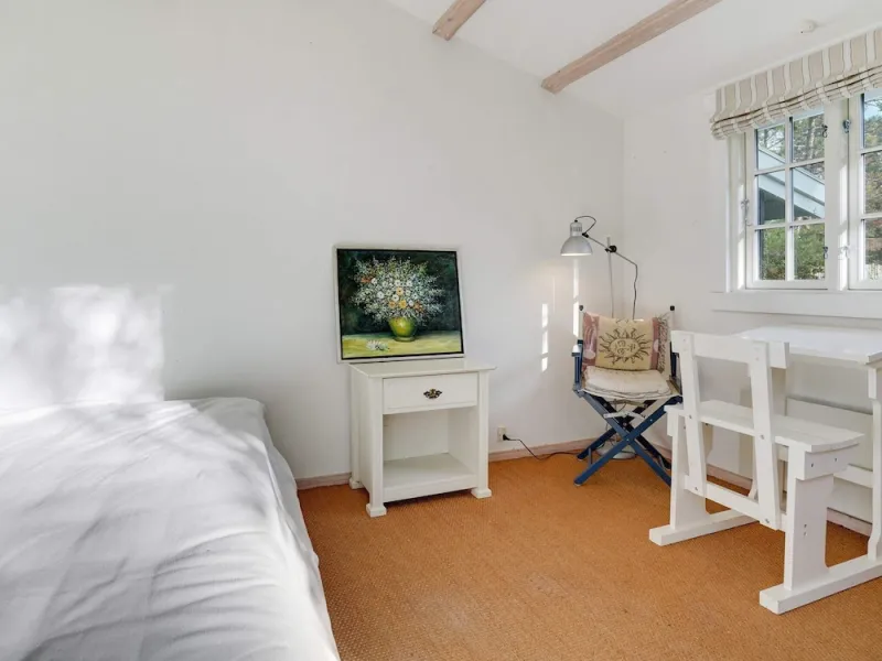 Billede 7 af 8 Person Holiday Home in Gilleleje