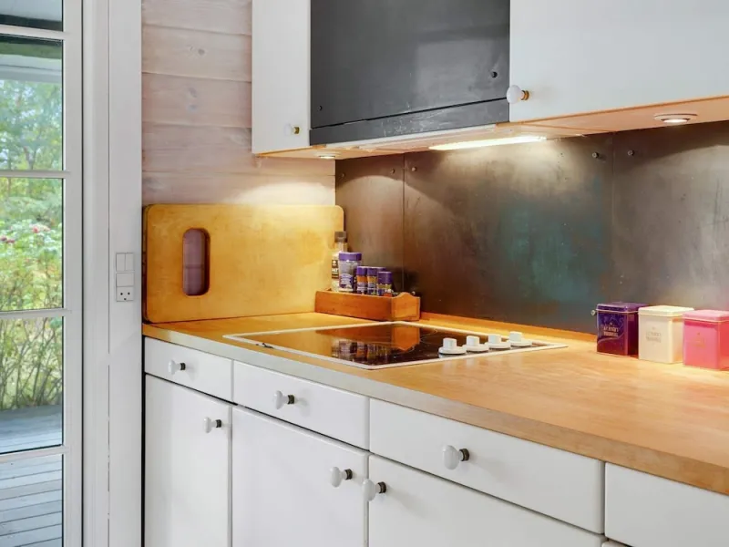 Billede 32 af 8 Person Holiday Home in Gilleleje