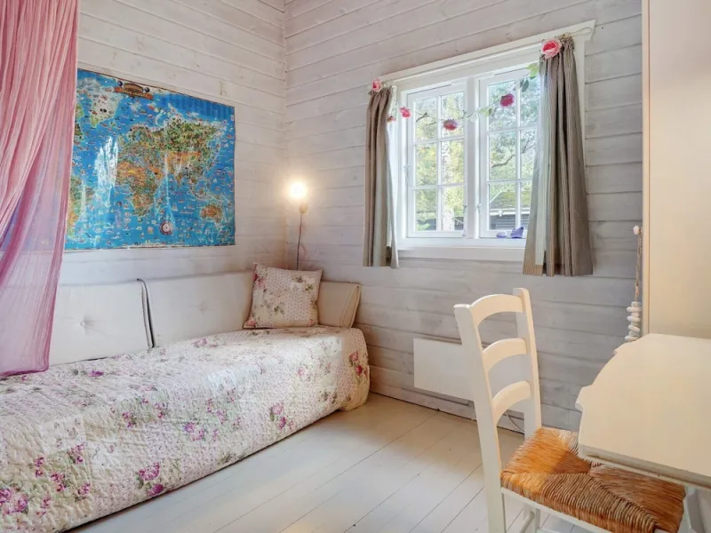 Billede 34 af 8 Person Holiday Home in Gilleleje