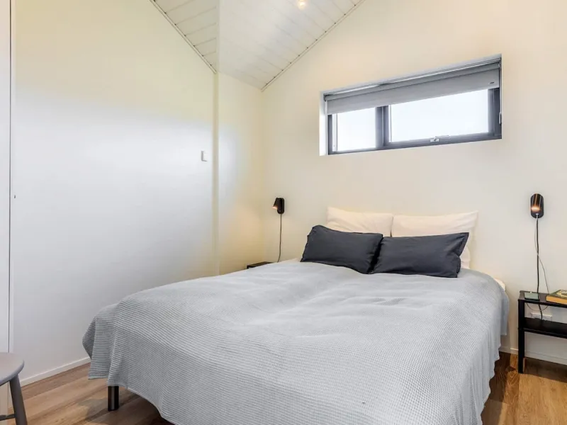 Billede 10 af 9 Person Holiday Home in Hirtshals