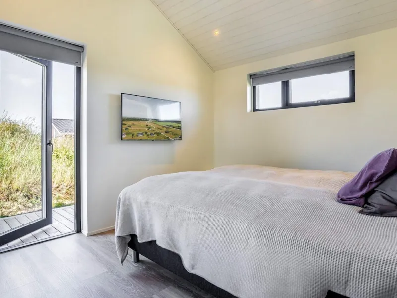 Billede 11 af 9 Person Holiday Home in Hirtshals