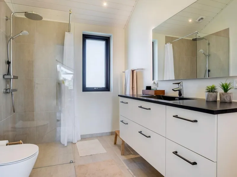 Billede 18 af 9 Person Holiday Home in Hirtshals