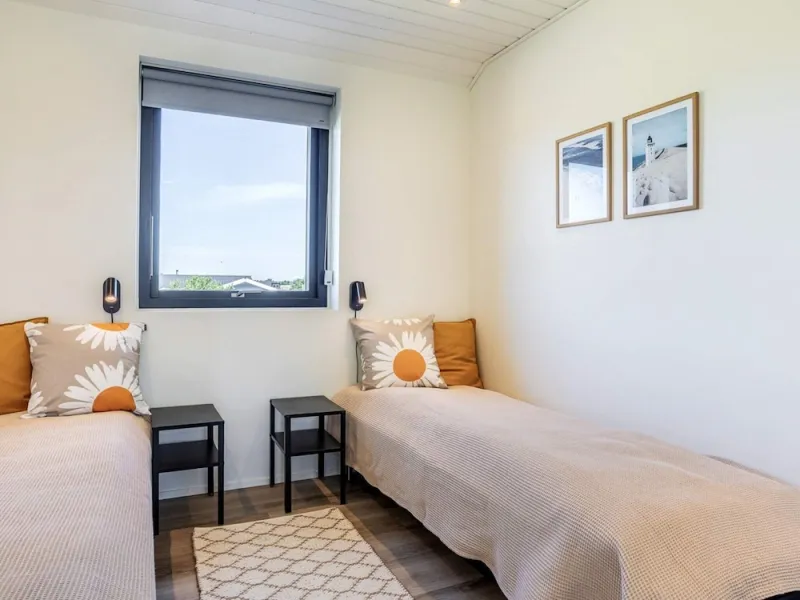 Billede 27 af 9 Person Holiday Home in Hirtshals