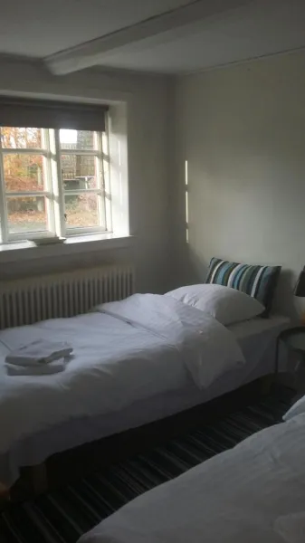 Dancamps Trelde Naes photo 16