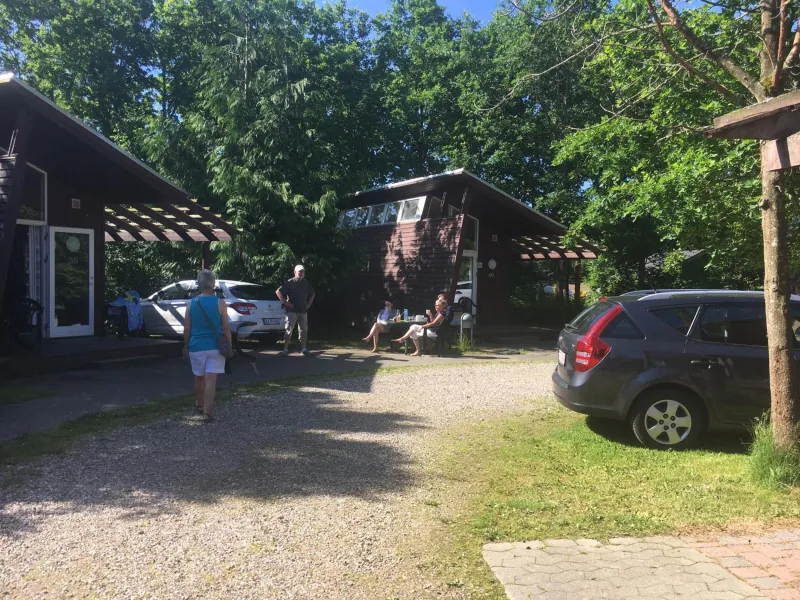 Dancamps Trelde Naes photo 23