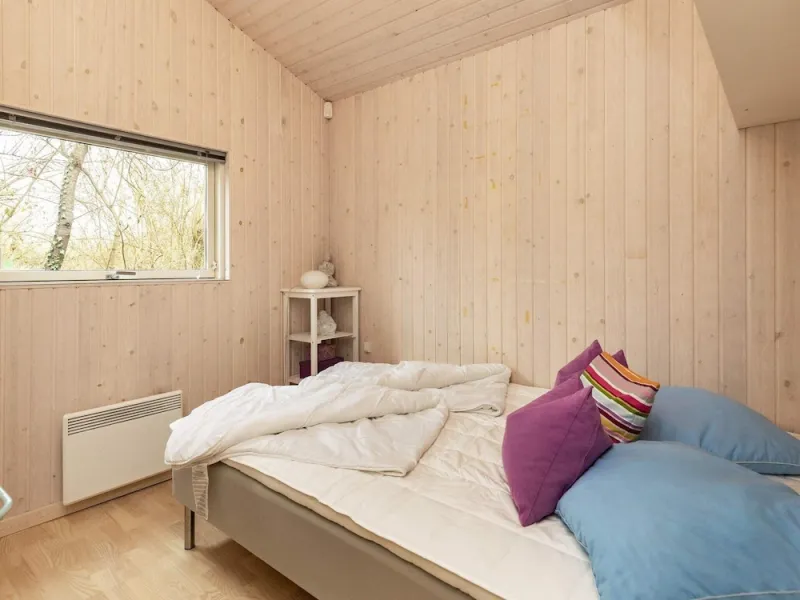 Billede 8 af 8 Person Holiday Home in Gilleleje