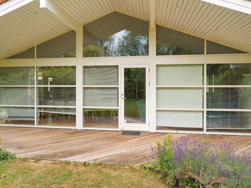 Billede 29 af 8 Person Holiday Home in Gilleleje