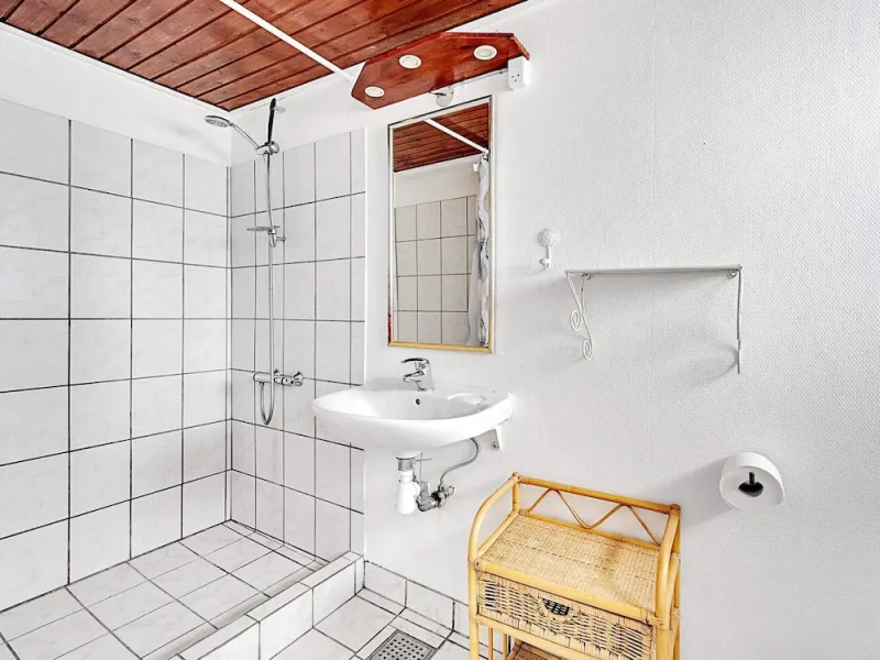 Billede 8 af 6 Person Holiday Home in Rudkobing
