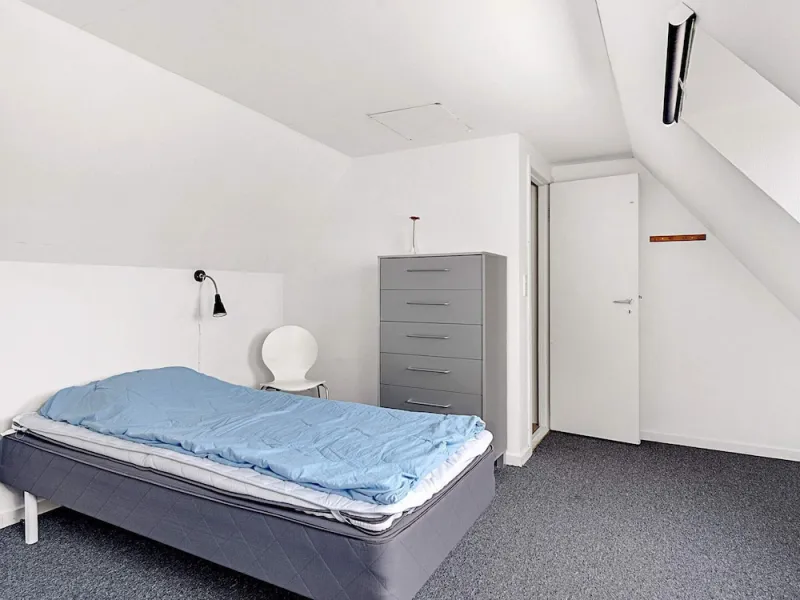 Billede 21 af 6 Person Holiday Home in Rudkobing