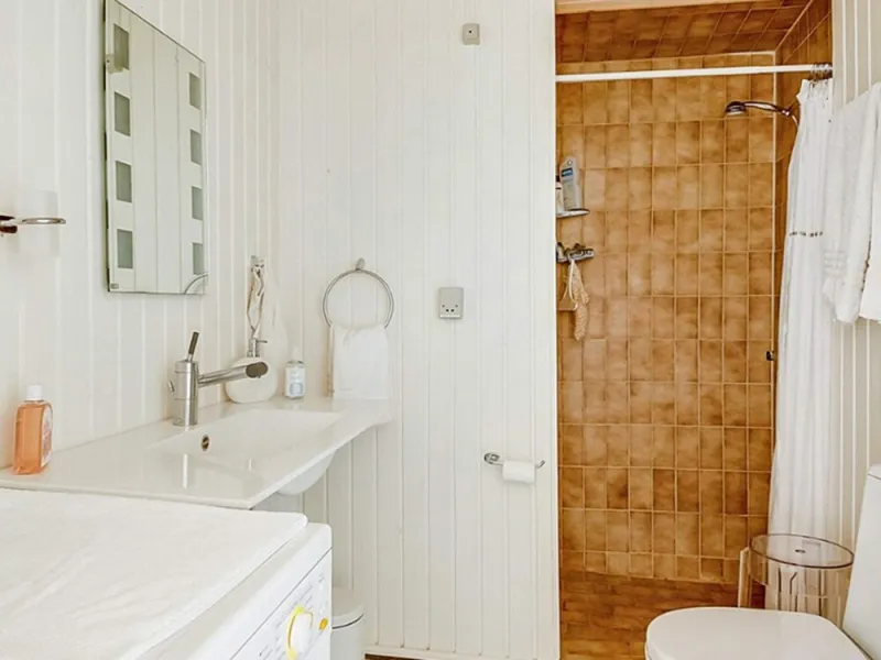 Billede 5 af 4 Person Holiday Home in Gilleleje