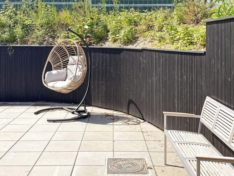 Billede 28 af 6 Person Holiday Home in Gilleleje