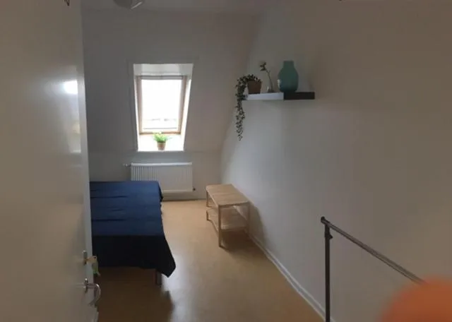 Billede 2 af Kværndrup Bed & Breakfast