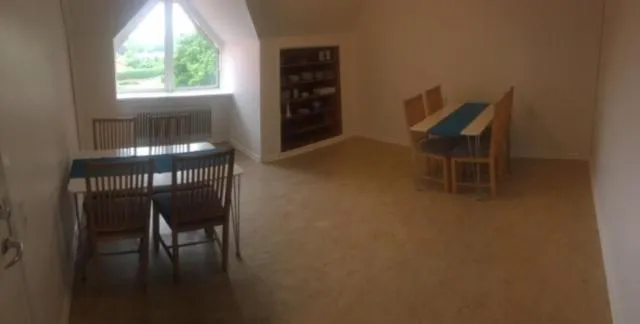 Billede 3 af Kværndrup Bed & Breakfast