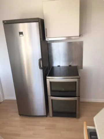 Billede 4 af Kværndrup Bed & Breakfast