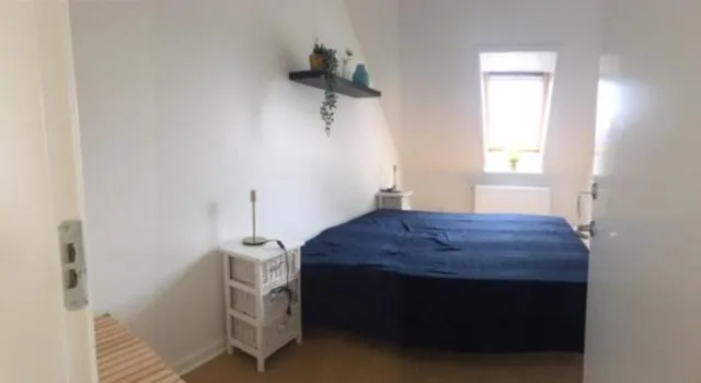 Billede 5 af Kværndrup Bed & Breakfast