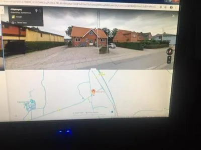 Billede 8 af Kværndrup Bed & Breakfast