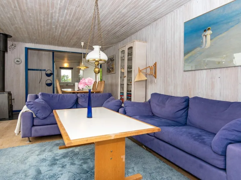 Billede 8 af 8 Person Holiday Home in Haderslev-by Traum