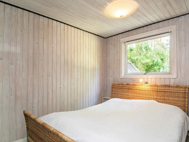 Billede 7 af 5 Person Holiday Home in Tranekaer-by Traum