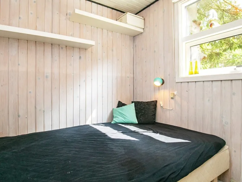 Billede 22 af 5 Person Holiday Home in Tranekaer-by Traum