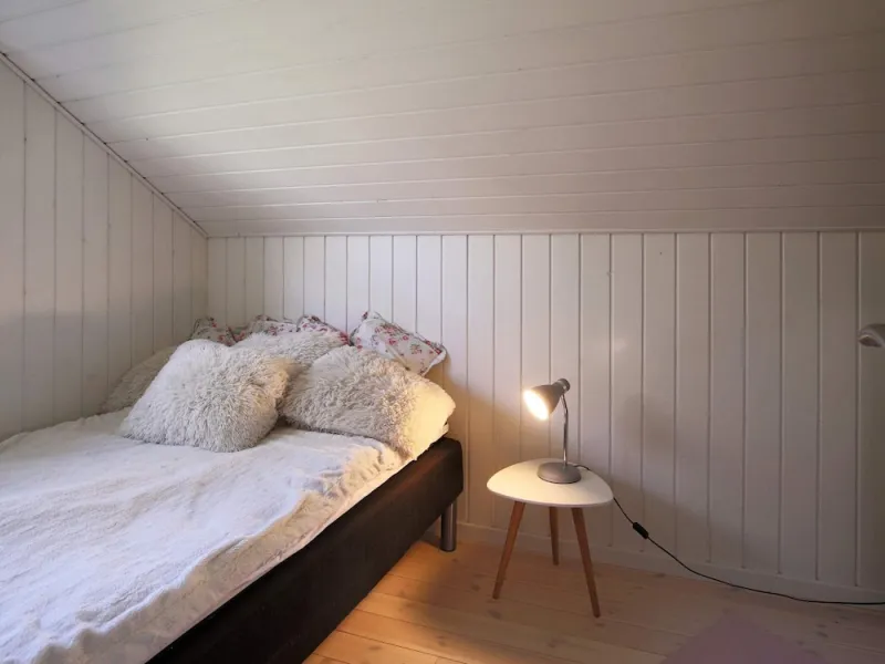 Billede 2 af 8 Person Holiday Home in Gilleleje-by Traum