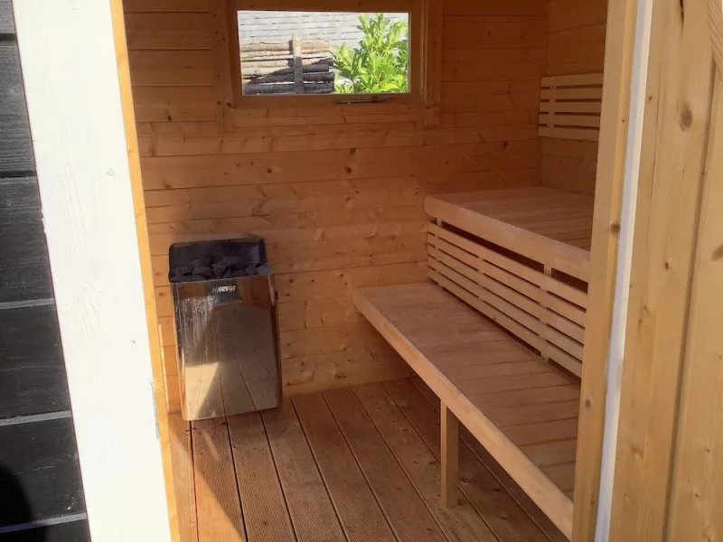 Billede 3 af 8 Person Holiday Home in Gilleleje