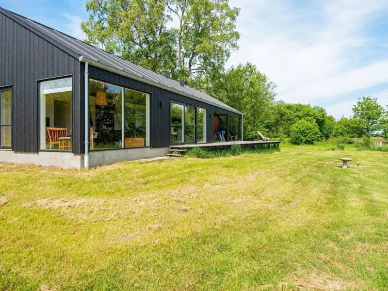 Billede 8 af Luxury Retreat in Silkeborg - By Traum