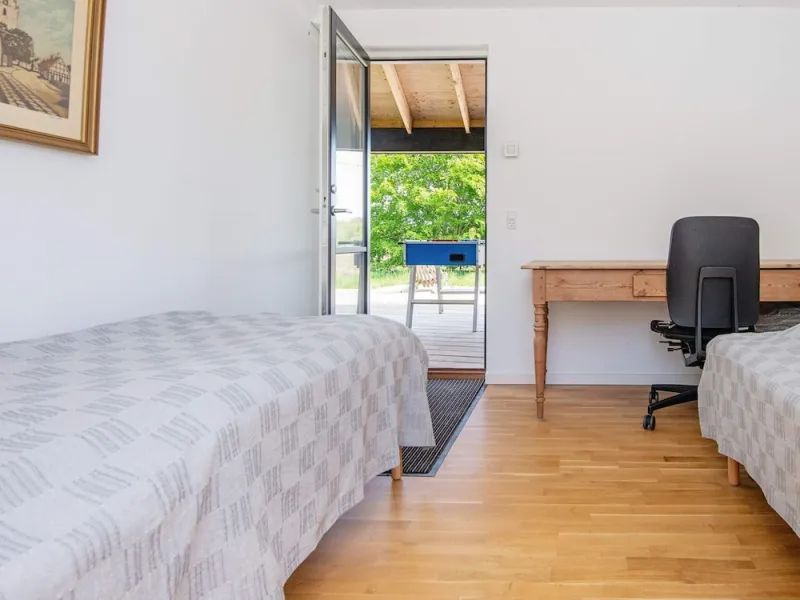 Billede 20 af Luxury Retreat in Silkeborg - By Traum