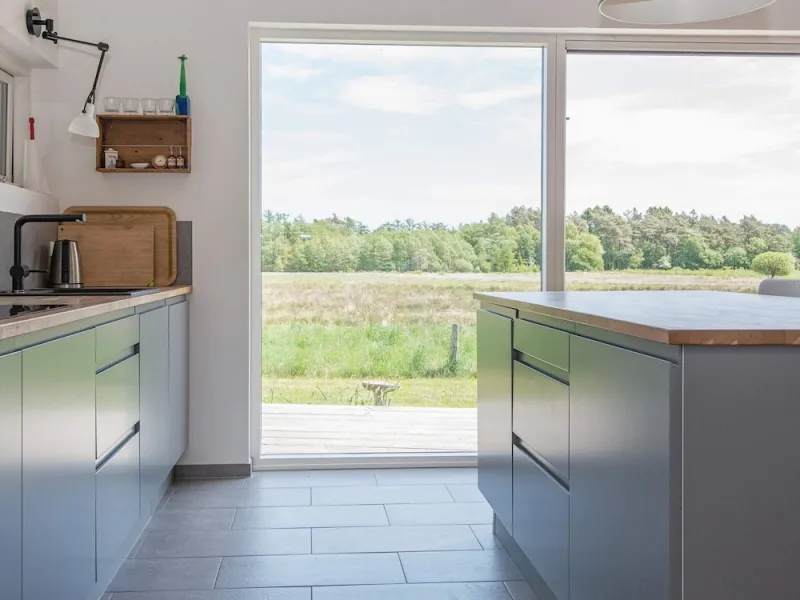 Billede 30 af Luxury Retreat in Silkeborg - By Traum